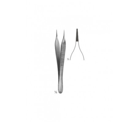 Forceps